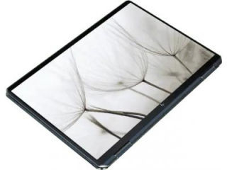 Spectre Intel Evo 13-ef0054TU (6K7X4PA) x360 13-ef0054TU (6K7X4PA) Laptop