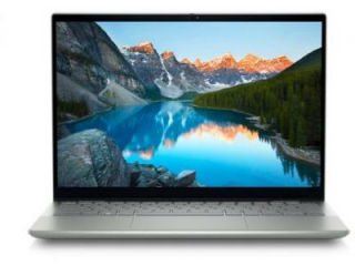 Dell Inspiron 14 7425 (D560733WIN9P) Laptop