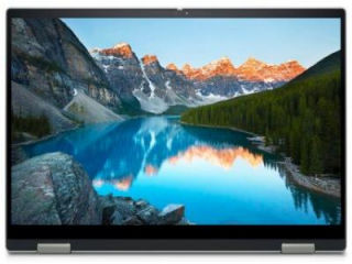 Inspiron 14 7425 (D560733WIN9P) Laptop