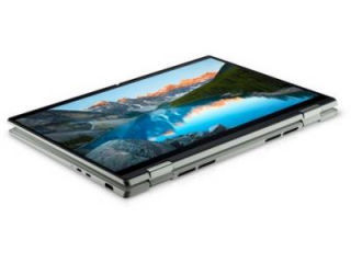 Inspiron 14 7425 (D560733WIN9P) Laptop