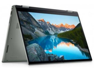 Inspiron 14 7425 (D560733WIN9P) Laptop