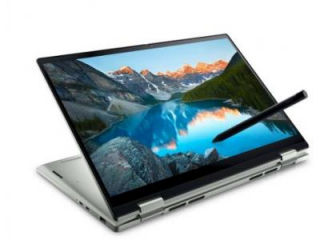 Inspiron 14 7425 (D560733WIN9P) Laptop