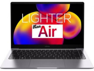 Infinix INBook X1 Slim XL21 Laptop