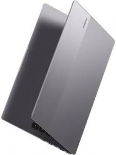 INBook X1 Slim XL21 Laptop