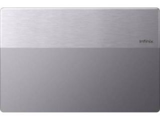 INBook X1 Slim XL21 Laptop