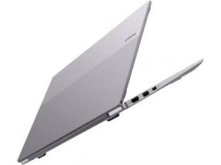 INBook X1 Slim XL21 Laptop