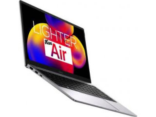 INBook X1 Slim XL21 Laptop