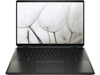 HP Spectre Intel Evo 13-ef0053TU (6K7X3PA) x360 13-ef0053TU (6K7X3PA) Laptop