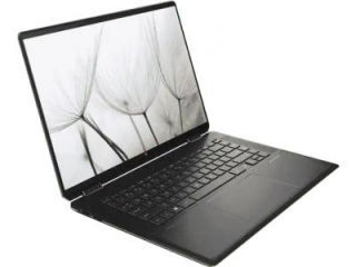 Spectre Intel Evo 13-ef0053TU (6K7X3PA) x360 13-ef0053TU (6K7X3PA) Laptop