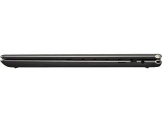 Spectre Intel Evo 13-ef0053TU (6K7X3PA) x360 13-ef0053TU (6K7X3PA) Laptop