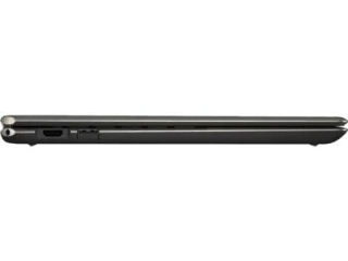 Spectre Intel Evo 13-ef0053TU (6K7X3PA) x360 13-ef0053TU (6K7X3PA) Laptop