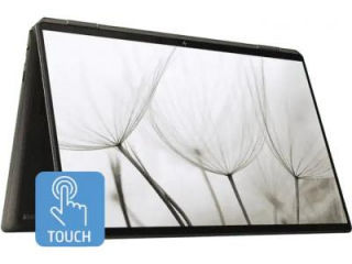 Spectre Intel Evo 13-ef0053TU (6K7X3PA) x360 13-ef0053TU (6K7X3PA) Laptop