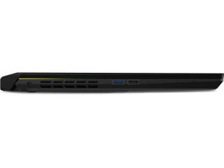 Crosshair 15 B12UEZ-032IN Laptop