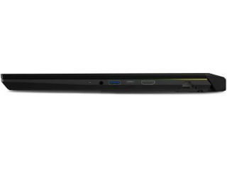 Crosshair 15 B12UEZ-032IN Laptop