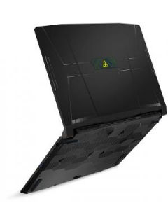 Crosshair 15 B12UEZ-032IN Laptop