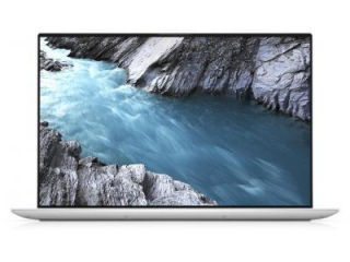 Dell XPS 15 9520 (D560071WIN9S) Laptop