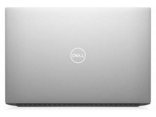 XPS 15 9520 (D560071WIN9S) Laptop