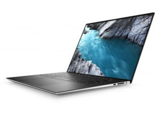 XPS 15 9520 (D560071WIN9S) Laptop