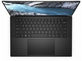 XPS 15 9520 (D560071WIN9S) Laptop