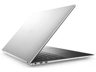 XPS 15 9520 (D560071WIN9S) Laptop