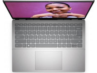 Inspiron 14 5425 (ICC-C782524WIN8) Laptop