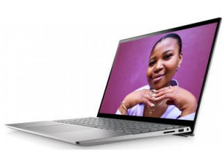 Inspiron 14 5425 (ICC-C782524WIN8) Laptop