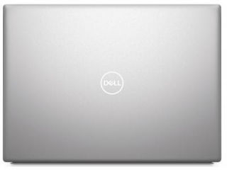 Inspiron 14 5425 (ICC-C782524WIN8) Laptop