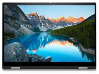 Inspiron 14 7425 (D560732WIN9P) Laptop