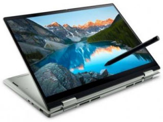 Inspiron 14 7425 (D560732WIN9P) Laptop