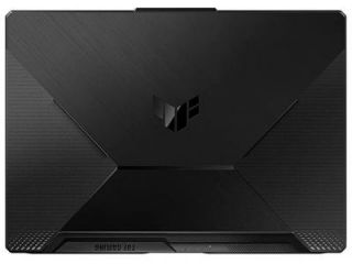 TUF Gaming A15 FA506IHRB-HN079W Laptop