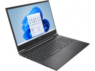 Victus 16-e0352AX (6N1V9PA) Laptop