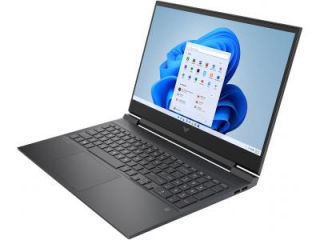 Victus 16-e0352AX (6N1V9PA) Laptop