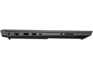 Victus 16-e0352AX (6N1V9PA) Laptop