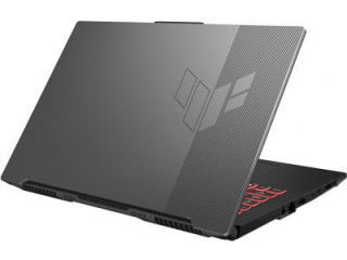 TUF Gaming A17 FA777RC-HX027WS Laptop