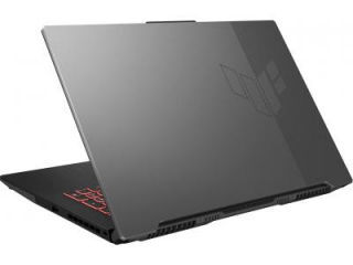 TUF Gaming A17 FA777RC-HX027WS Laptop
