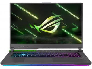 Asus ROG Strix G15 G513RM-HF274WS Laptop