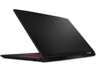 Katana GF76 11UD-823IN Laptop