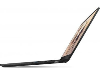 Katana GF76 11UD-823IN Laptop