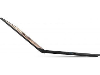 Katana GF76 11UD-823IN Laptop