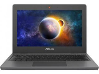 Notebook 12 BR1100CKA-GJ0722W Laptop