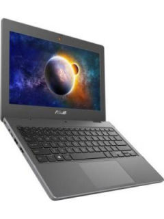 Notebook 12 BR1100CKA-GJ0722W Laptop