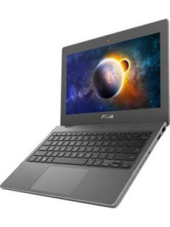 Notebook 12 BR1100CKA-GJ0722W Laptop