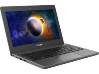 Notebook 12 BR1100CKA-GJ0722W Laptop