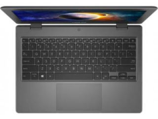 Notebook 12 BR1100CKA-GJ0722W Laptop