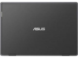 Notebook 12 BR1100CKA-GJ0722W Laptop