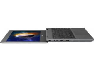 Notebook 12 BR1100CKA-GJ0722W Laptop