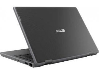 Notebook 12 BR1100CKA-GJ0722W Laptop