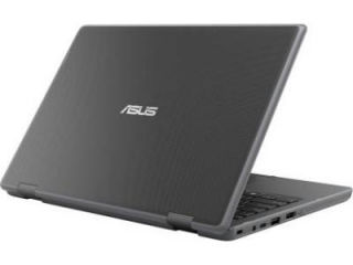 Notebook 12 BR1100CKA-GJ0722W Laptop