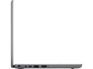 Notebook 12 BR1100CKA-GJ0722W Laptop