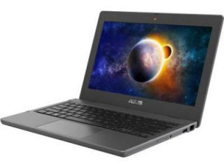 Notebook 12 BR1100CKA-GJ0722W Laptop